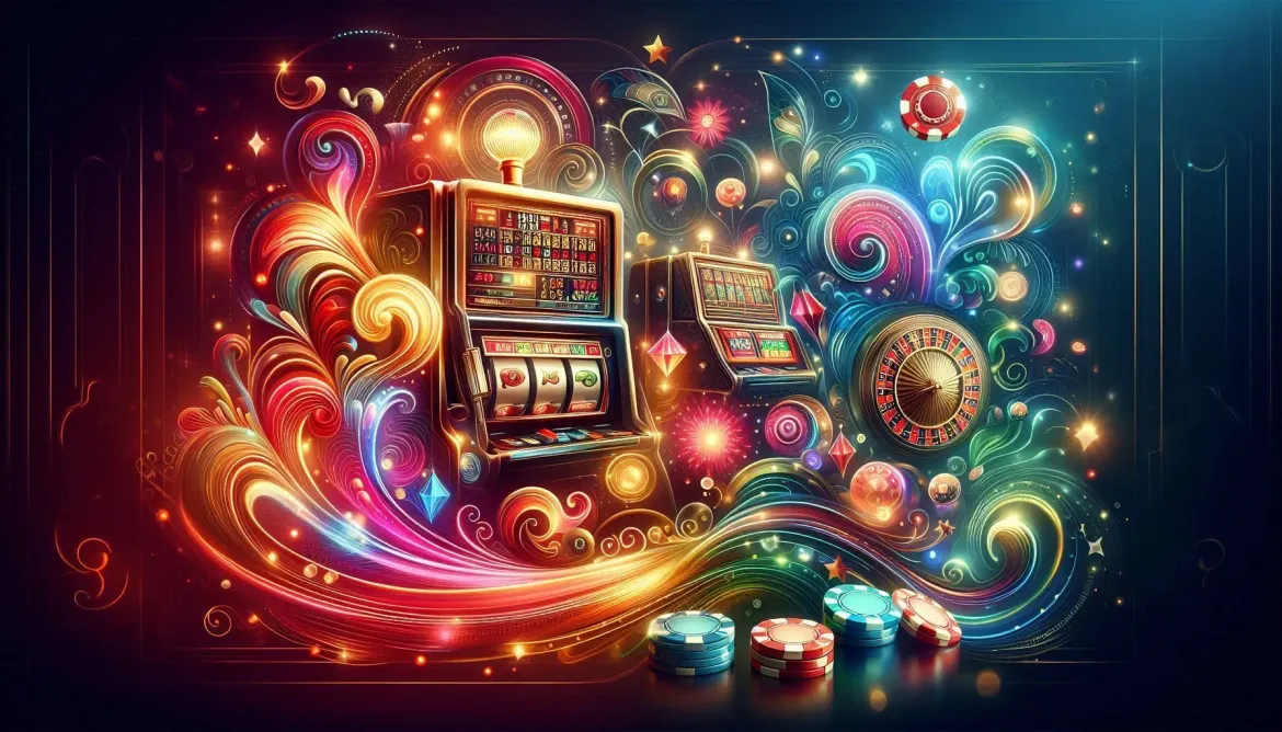 La Fenicebet Casino