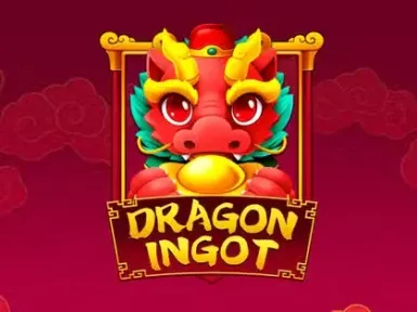 La Fenicebet Casino screenshot
