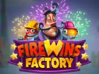 La Fenicebet Casino screenshot
