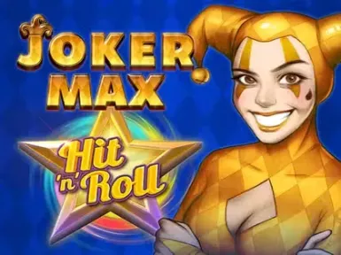 La Fenicebet Casino screenshot