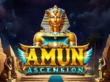 La Fenicebet Casino screenshot